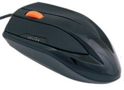 Журнал "Компьютерра" №739 - _739-8.jpg