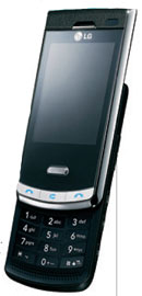 Журнал "Компьютерра" №739 - _739-9.jpg