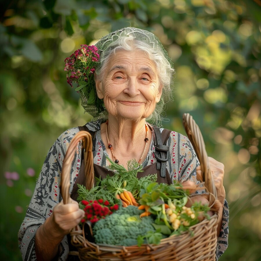 Летние супы. Домашние рецепты, вкусные блюда, пошаговые инструкции с фото. - _8.jpg