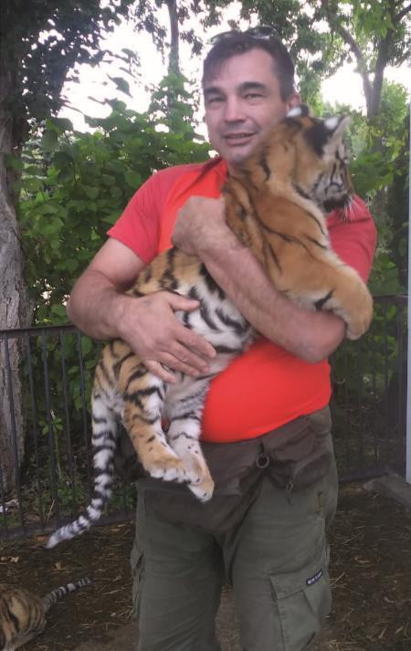 Сборник сочинений - i_001.jpg