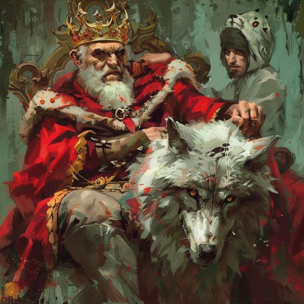 Сборник сочинений - i_003.jpg