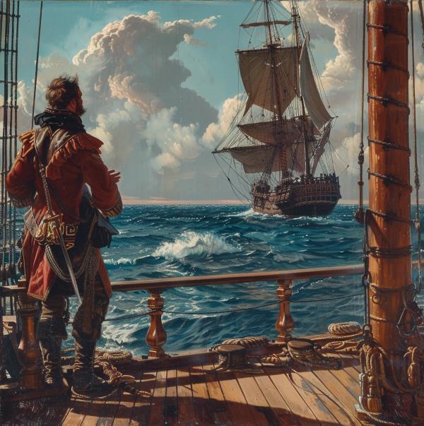 Сборник сочинений - i_004.jpg