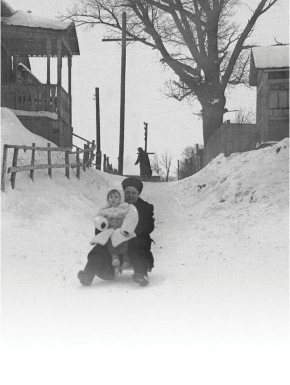 Ветер Радости. Книга 1. Городокское приволье - image10_66950f8e3e8baf00078a0372_jpg.jpeg