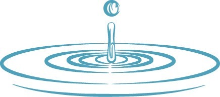 Перенастройте свой встревоженный мозг: Как использовать неврологию страха, чтобы остановить тревогу, панику и беспокойство. Перепрограммируйте свой мозг с ОКР: Мощные навыки и эффективные методики освобождения от навязчивых мыслей и страхов - i_004.jpg