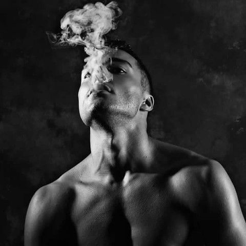 Любовный треугольник - _1.jpg