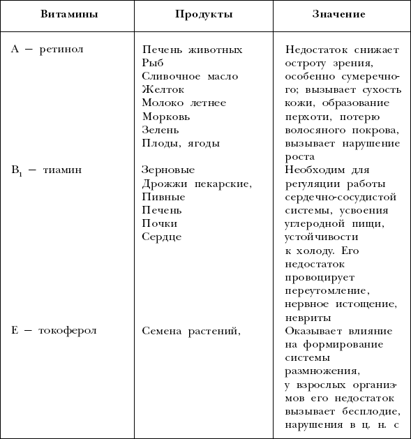 Йоркширский терьер - _005.png