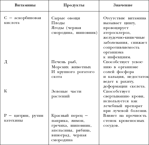 Йоркширский терьер - _007.png