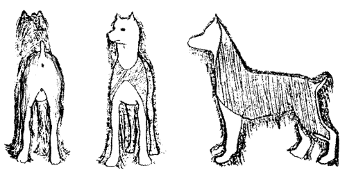 Йоркширский терьер - _011.png