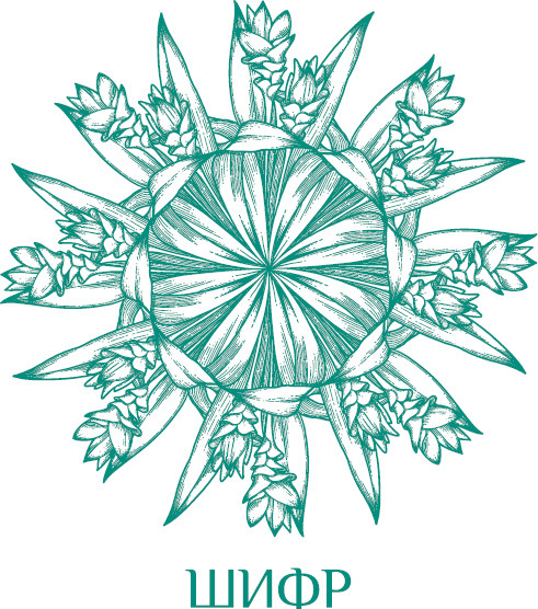 Эволюция – путь во времени: Ментальные и телесные техники сохранения молодости. Квантовая биомеханика тела: Методика оздоровления опорно-двигательного аппарата: Часть 1 - i_043.jpg