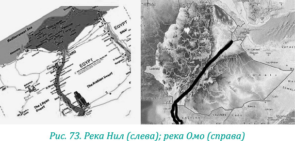 Эволюция – путь во времени: Ментальные и телесные техники сохранения молодости. Квантовая биомеханика тела: Методика оздоровления опорно-двигательного аппарата: Часть 1 - i_086.jpg