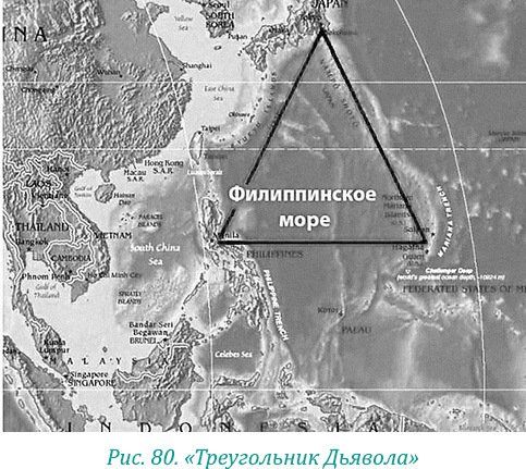 Эволюция – путь во времени: Ментальные и телесные техники сохранения молодости. Квантовая биомеханика тела: Методика оздоровления опорно-двигательного аппарата: Часть 1 - i_094.jpg