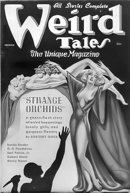 125 писательских техник. Пособие для авторов художественной литературы - i_001.jpg