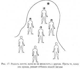 Мудрость, часть 2 - i_017.jpg