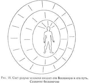 Мудрость, часть 2 - i_018.jpg