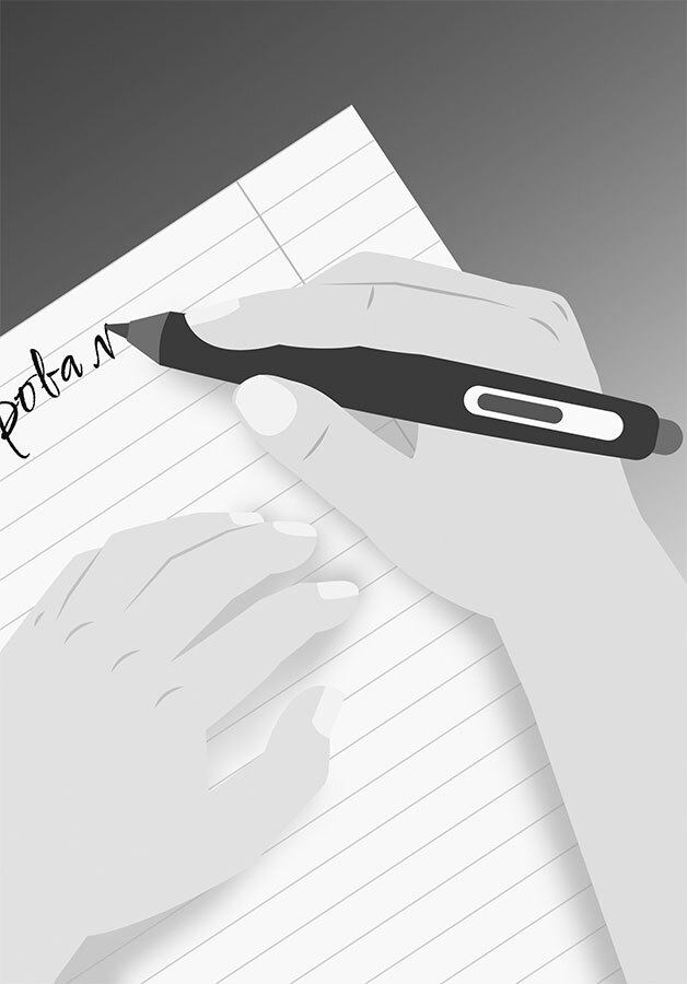 Библиотека внеклассного чтения. Книга 3 - i_009.jpg