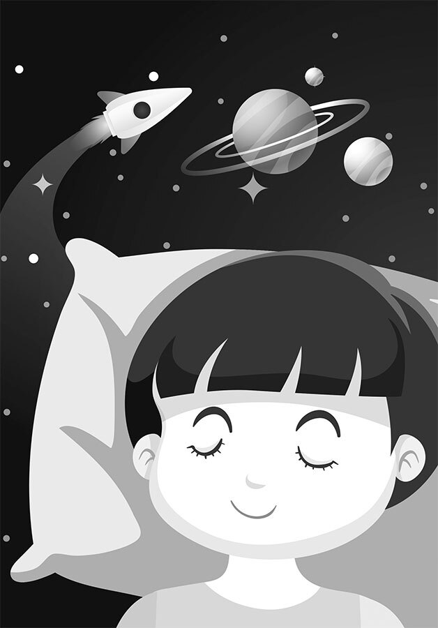 Библиотека внеклассного чтения. Книга 3 - i_010.jpg