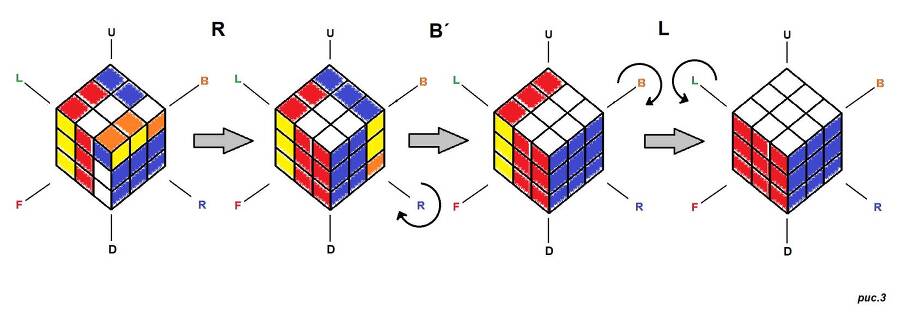 Самый Простой Способ сборки кубика Рубика - _2.jpg