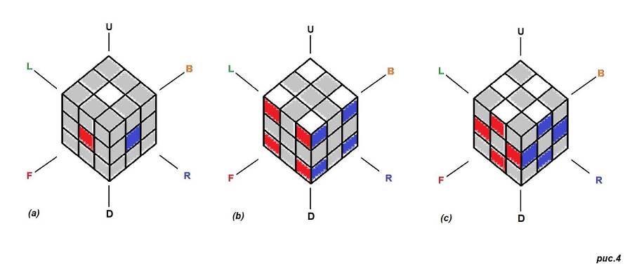 Самый Простой Способ сборки кубика Рубика - _3.jpg