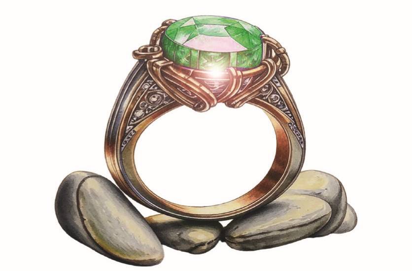 Принцип Волшебства - _0.jpg