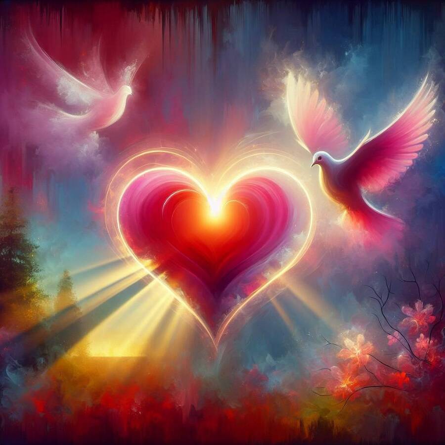 Ночь – верный страж тишины - _2.jpg