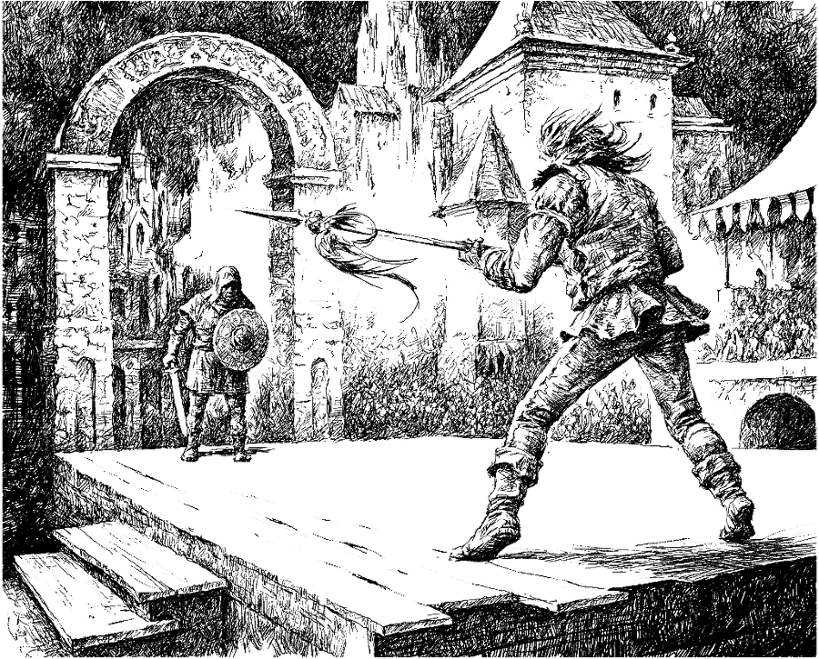 "Фантастика 2024-20.Компиляция. Книги 1-2 (СИ) - i_017.png