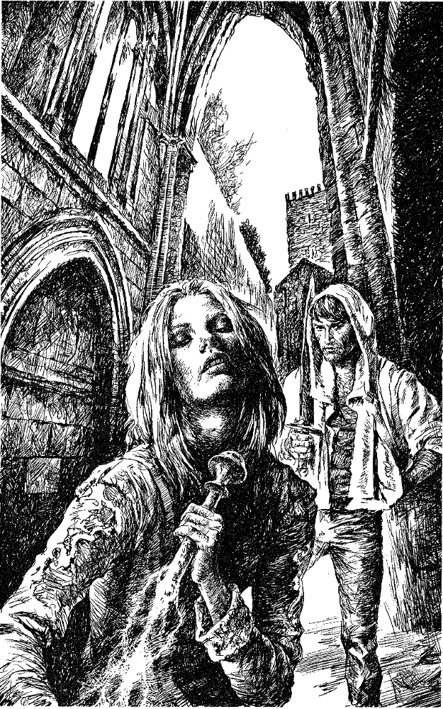 "Фантастика 2024-20.Компиляция. Книги 1-2 (СИ) - i_018.png