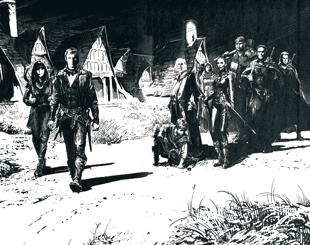 "Фантастика 2024-20.Компиляция. Книги 1-2 (СИ) - i_024.png