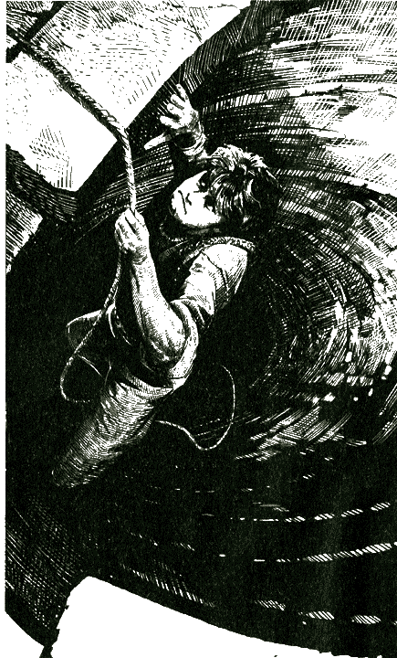 "Фантастика 2024-20.Компиляция. Книги 1-2 (СИ) - i_026.png