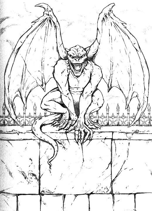 "Фантастика 2024-20.Компиляция. Книги 1-2 (СИ) - i_030.png