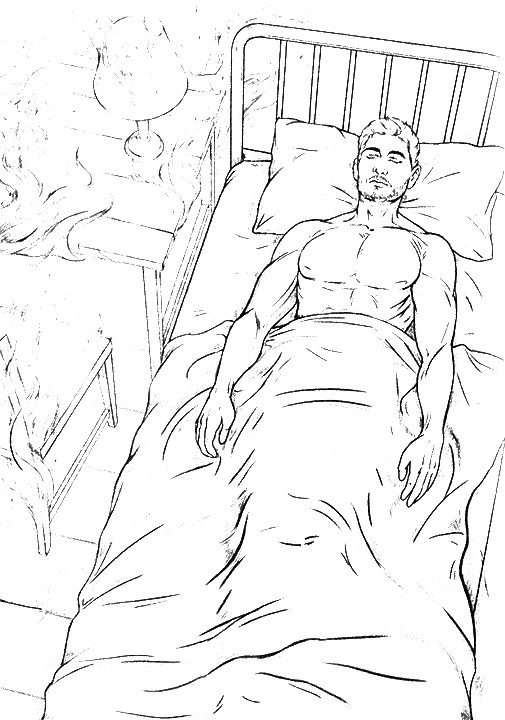 "Фантастика 2024-20.Компиляция. Книги 1-2 (СИ) - i_036.png