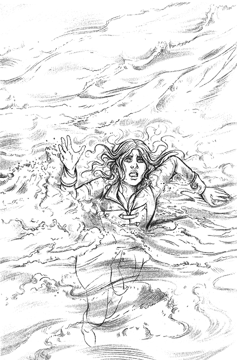 "Фантастика 2024-20.Компиляция. Книги 1-2 (СИ) - i_038.png