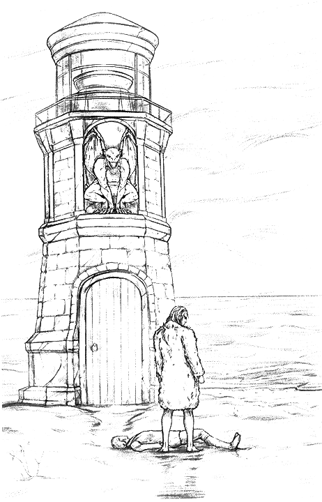 "Фантастика 2024-20.Компиляция. Книги 1-2 (СИ) - i_039.png