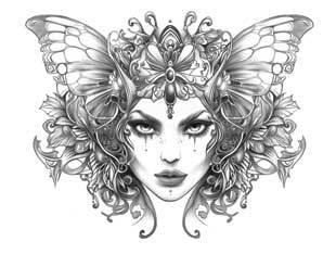 Плач смерти - i_004.jpg