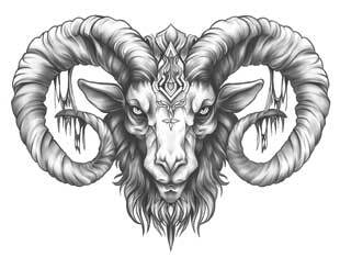 Плач смерти - i_005.jpg