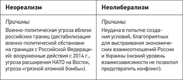 Архитектура мирового порядка. Дипломатия международных отношений - i_008.jpg