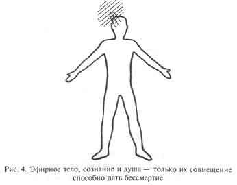 Мудрость, часть 1 - i_004.jpg