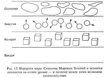 Мудрость, часть 1 - i_014.jpg
