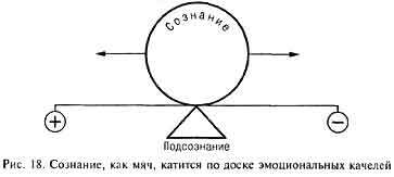 Мудрость, часть 1 - i_019.jpg