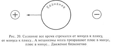 Мудрость, часть 1 - i_021.jpg
