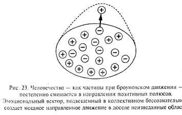 Мудрость, часть 1 - i_024.jpg