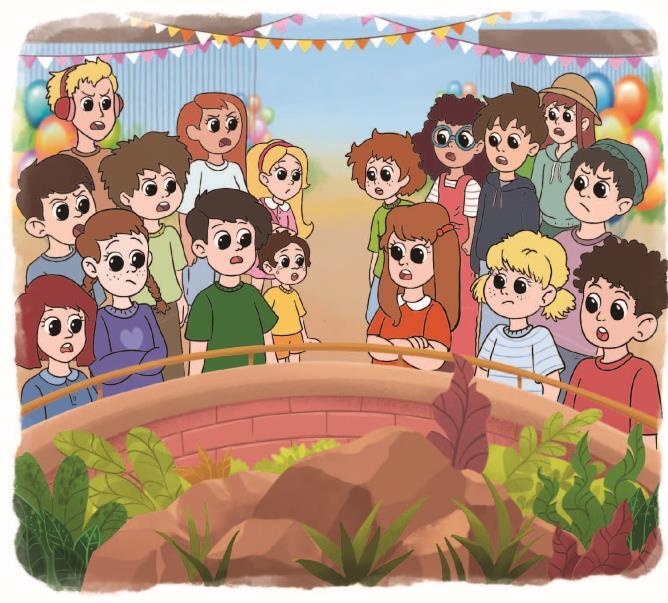 Загадка пропавшей капибары - i_010.jpg