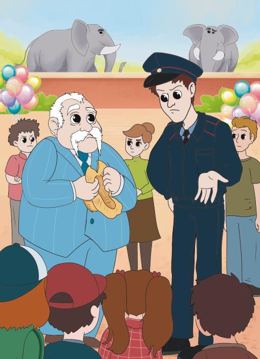 Загадка пропавшей капибары - i_011.jpg