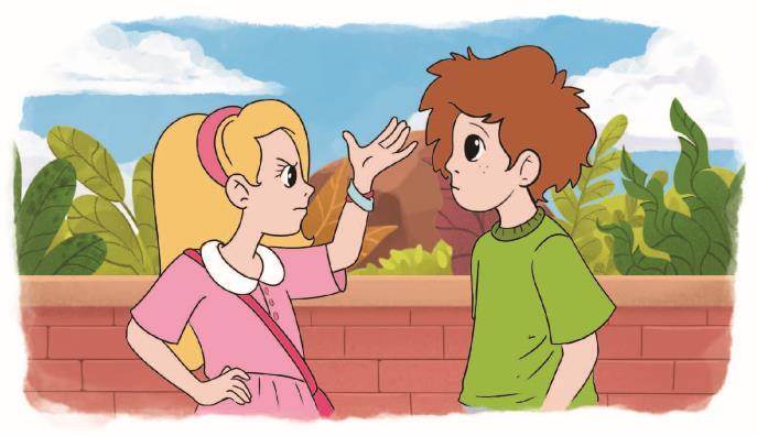 Загадка пропавшей капибары - i_013.jpg