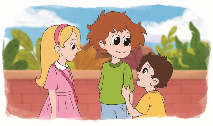 Загадка пропавшей капибары - i_014.jpg