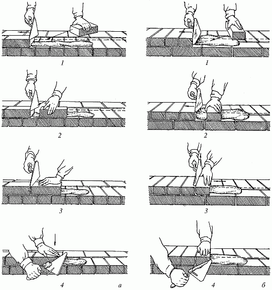 Строим печи и камины - i_026.png