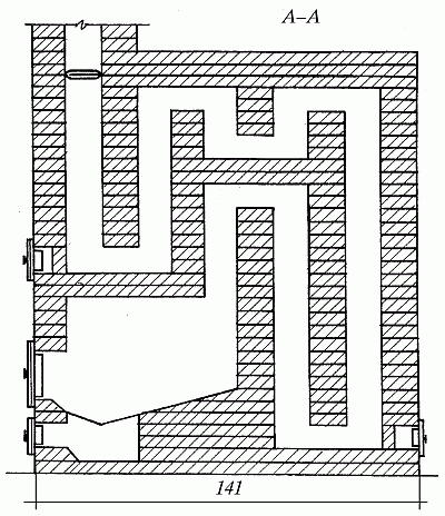 Строим печи и камины - i_050.png