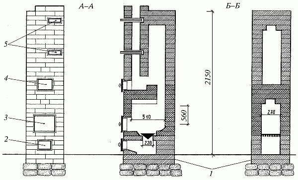 Строим печи и камины - i_053.png