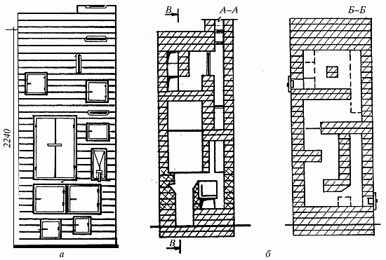 Строим печи и камины - i_061.png