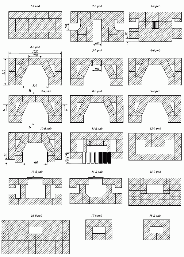 Строим печи и камины - i_148.png