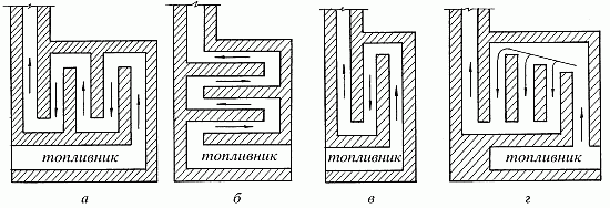 Строим печи и камины - i_001.png